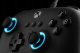 8BitDo Ultimate C Wired Xbox Gamepad Dar 8