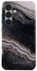 Magic Night Tough Case For Samsung Galaxy S25 Plus 1