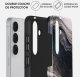 Magic Night Tough Case For Samsung Galaxy S25 Plus 1