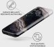 Magic Night Tough Case For Samsung Galaxy S25 Plus 2