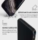 Magic Night Tough Case For Samsung Galaxy S25 Plus 3