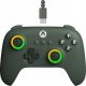 8BitDo Ultimate C Wired Xbox Gamepad Dar 1