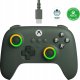 8BitDo Ultimate C Wired Xbox Gamepad Dar 2