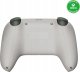 8BitDo Ultimate C Wired Xbox Gamepad Dar 5