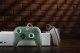 8BitDo Ultimate C Wired Xbox Gamepad Dar 6