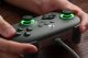 8BitDo Ultimate C Wired Xbox Gamepad Dar 8