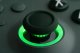 8BitDo Ultimate C Wired Xbox Gamepad Dar 9