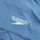 Męskie Szorty kąpielowe basenowe spodenki pływackie Speedo Essentials Wsht Am rozmiar S 2