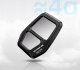 FILTR Ochronny UV MC Ultrafioletowy do Drona DJI AIR 3S 3 S + Futerał Etui / A3S-FI921-M 4