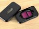 FILTR Ochronny UV MC Ultrafioletowy do Drona DJI AIR 3S 3 S + Futerał Etui / A3S-FI921-M 5