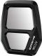 FILTR Ochronny UV MC Ultrafioletowy do Drona DJI AIR 3S 3 S + Futerał Etui / A3S-FI921-M 8