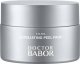 Babor Exfoliating Peel Pads płatki złuszczające 40szt 1