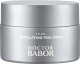 Babor Exfoliating Peel Pads płatki złuszczające 40szt 2