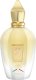 Xerjoff Naxos woda perfumowana spray 100ml - tester 1