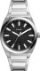 Zegarek Fossil Zegarek Fossil FS5821 1