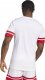 Adidas Koszulka SQUADRA 25 JSY JG5829 1
