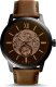 Zegarek Fossil Zegarek ME3155 1