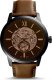 Zegarek Fossil Zegarek ME3155 2