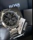 ZEGAREK MĘSKI HUGO BOSS 1513477 - GRAND PRIX (zh022c) 7