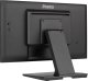Monitor iiyama ProLite T2752MSC-B1AG 11