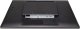 Monitor iiyama ProLite T2752MSC-B1AG 12