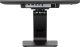 Monitor iiyama ProLite T2752MSC-B1AG 13