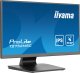 Monitor iiyama ProLite T2752MSC-B1AG 3