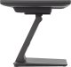 Monitor iiyama ProLite T2752MSC-B1AG 8