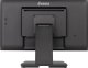 Monitor iiyama ProLite T2752MSC-B1AG 9