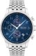 ZEGAREK MĘSKI HUGO BOSS 1513498 - NAVIGATOR (zh034c) 1