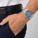 ZEGAREK MĘSKI HUGO BOSS 1513498 - NAVIGATOR (zh034c) 4
