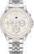 ZEGAREK DAMSKI TOMMY HILFIGER 1782222 HARPER (zf560d) 1