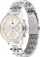 ZEGAREK DAMSKI TOMMY HILFIGER 1782222 HARPER (zf560d) 1