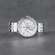 ZEGAREK DAMSKI TOMMY HILFIGER 1782222 HARPER (zf560d) 4