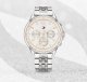 ZEGAREK DAMSKI TOMMY HILFIGER 1782222 HARPER (zf560d) 5