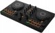CONTROLLER DJ DDJ-FLX2 ALPHATHETA 3