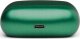 Lexon Minute Alarm Clock Mini Dark Green/ Dark Green LR154DG1 3