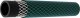 Garden hose 1/2" 100m 3-ply LIGHT Vartco LIGHT 1001120100 2