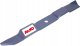 Lawnmower blade AL-KO, for 523, 5.14 SP, 51.3 SP, 51 cm 1