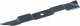 Lawnmower blade AL-KO, for 523, 5.14 SP, 51.3 SP, 51 cm 10