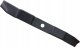 Lawnmower blade AL-KO, for 523, 5.14 SP, 51.3 SP, 51 cm 12