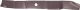 Lawnmower blade AL-KO, for 523, 5.14 SP, 51.3 SP, 51 cm 14