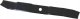 Lawnmower blade AL-KO, for 523, 5.14 SP, 51.3 SP, 51 cm 15