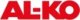 Lawnmower blade AL-KO, for 523, 5.14 SP, 51.3 SP, 51 cm 19