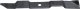 Lawnmower blade AL-KO, for 523, 5.14 SP, 51.3 SP, 51 cm 20