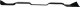 Lawnmower blade AL-KO, for 523, 5.14 SP, 51.3 SP, 51 cm 22