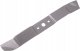 Lawnmower blade AL-KO, for 523, 5.14 SP, 51.3 SP, 51 cm 23