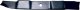 Lawnmower blade AL-KO, for 523, 5.14 SP, 51.3 SP, 51 cm 24