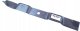 Lawnmower blade AL-KO, for 523, 5.14 SP, 51.3 SP, 51 cm 2