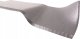 Lawnmower blade AL-KO, for 523, 5.14 SP, 51.3 SP, 51 cm 5